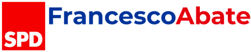 Logo Logo